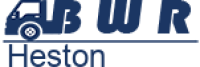 Business Waste Removal Heston