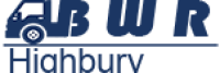 Business Waste Removal Highbury
