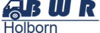Business Waste Removal Holborn