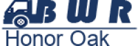 Business Waste Removal Honor Oak