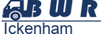 Business Waste Removal Ickenham