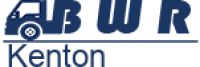 Business Waste Removal Kenton