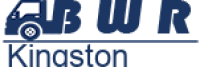 Business Waste Removal Kingston