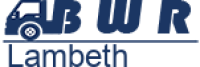 Business Waste Removal Lambeth