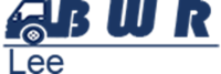 Business Waste Removal Lee