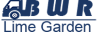Business Waste Removal Lime Garden