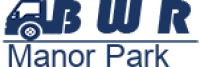 Business Waste Removal Manor Park