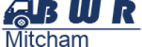 Business Waste Removal Mitcham