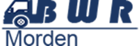 Business Waste Removal Morden