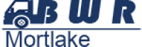 Business Waste Removal Mortlake