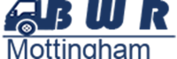 Business Waste Removal Mottingham