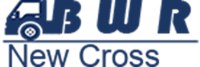 Business Waste Removal New Cross