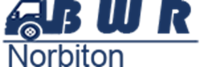 Business Waste Removal Norbiton