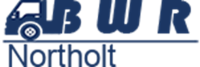 Business Waste Removal Northolt