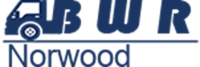 Business Waste Removal Norwood