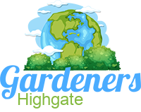 Gardeners Highgate