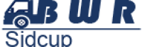Business Waste Removal Sidcup