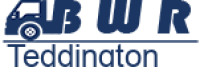 Business Waste Removal Teddington