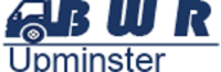 Business Waste Removal Upminster