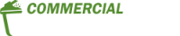 Commercial Waste Barkingside