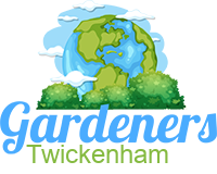 Gardeners Twickenham