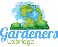 Gardeners Uxbridge