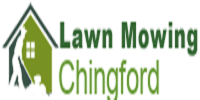Lawn Mowing Chingford