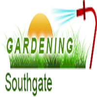 Gardening Southgate