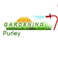 Gardening help