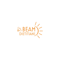 Beam Dietitians