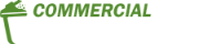 Commercial Waste Highbury