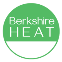 Berkshire Heat