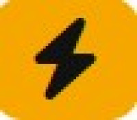 Christchurch Electricians– Your Trusted Local Residential Electricians