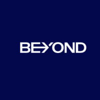 Beyond Hospitality