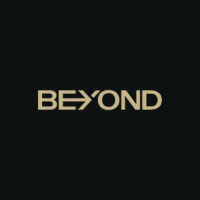 Beyond Hospitality Group