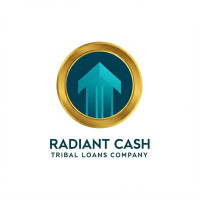 Radiant Cash