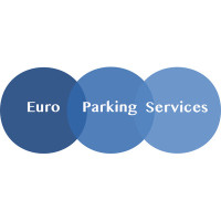 Euro Parking Services