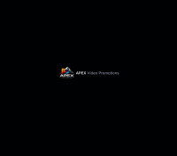 Apex Video Promotions