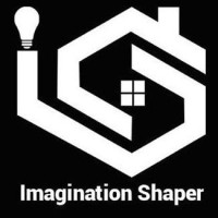 Top Architect in Lucknow