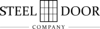 Steel Door Company