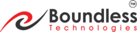 Boundless Technologies
