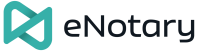 eNotary - Online Notary UK