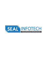 SEAL Infotech