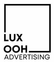 Billboard Advertising New York