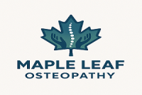 Maple Leaf Osteopathy