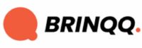 BRINQQ Marketing