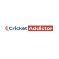We bring you Dream11 Prediction Today powered by in-depth data