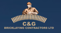 C and G Bricklaying Contractors