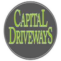 Capital Driveways - Driveways Edinburgh