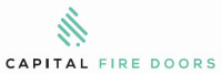 Capital Fire Doors